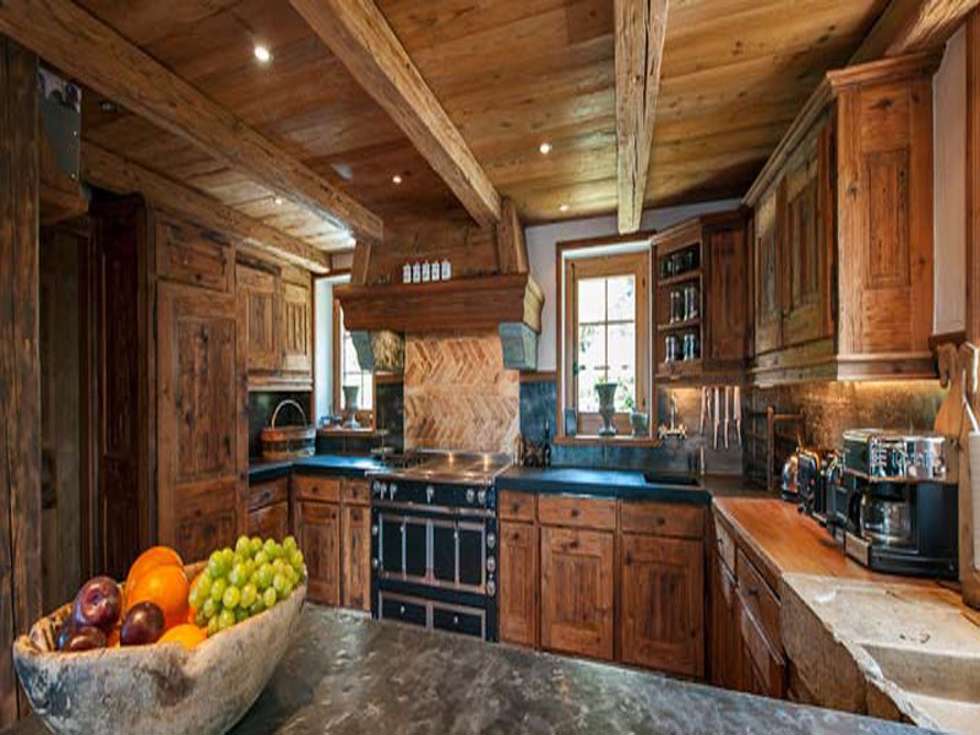 Property Picture