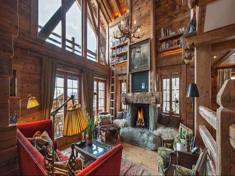 Property Picture
