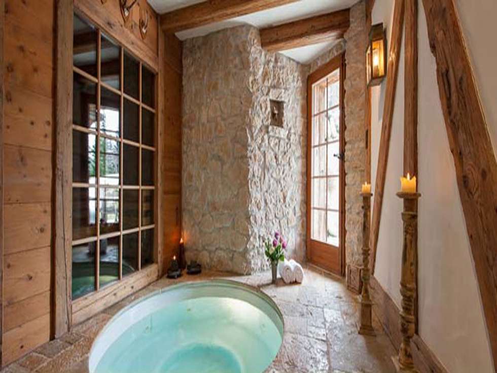 Property Picture
