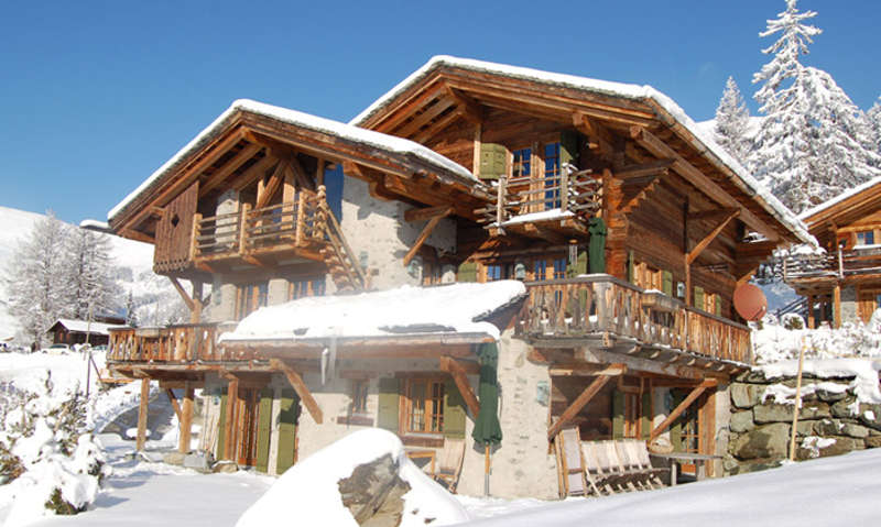 Property Picture