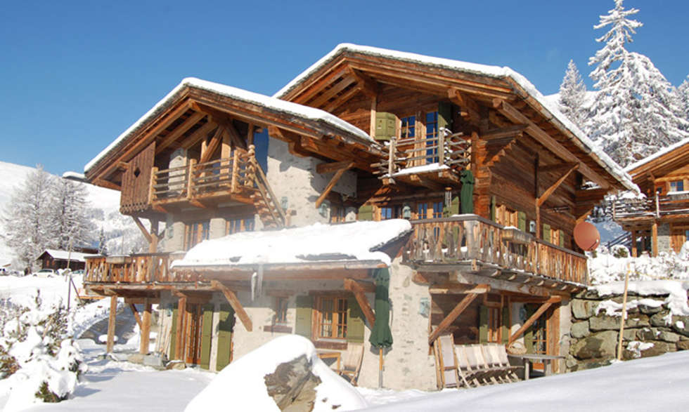 Property Picture