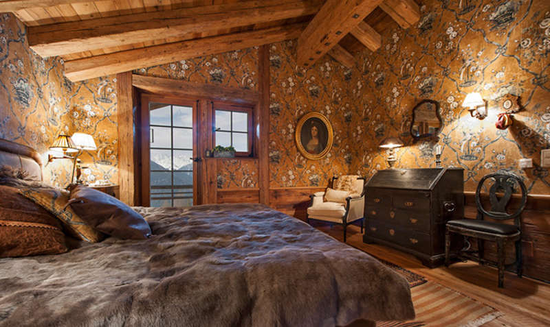 Property Picture