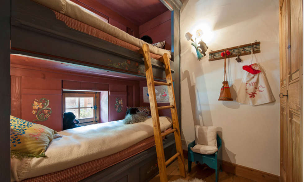 Property Picture
