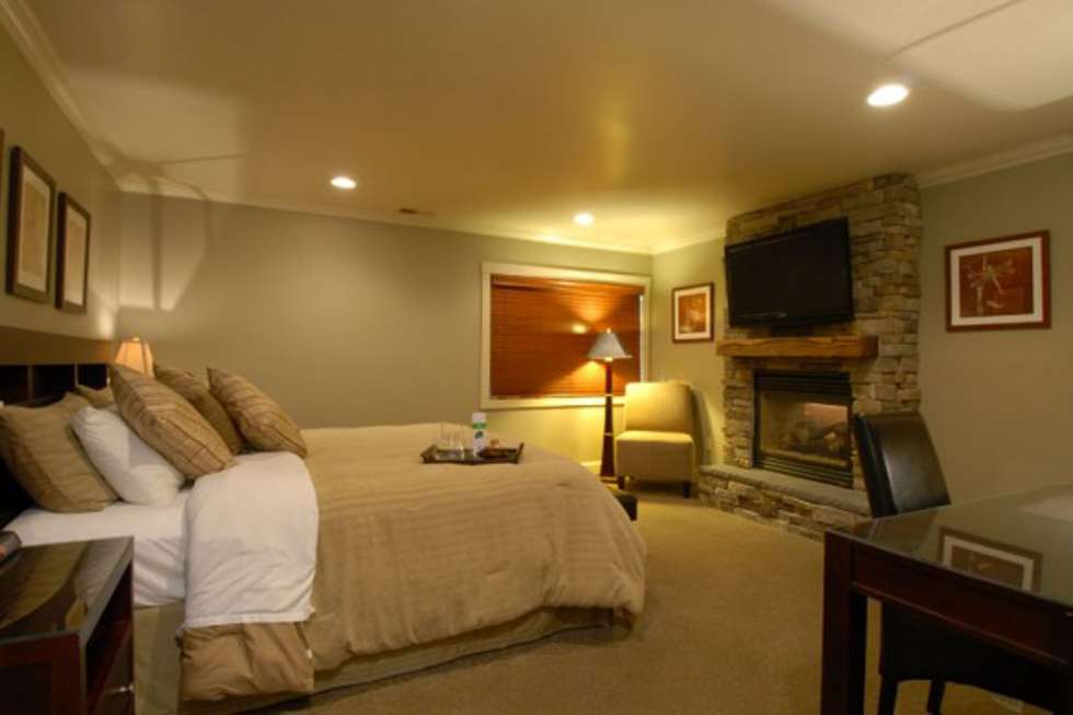 Property Picture