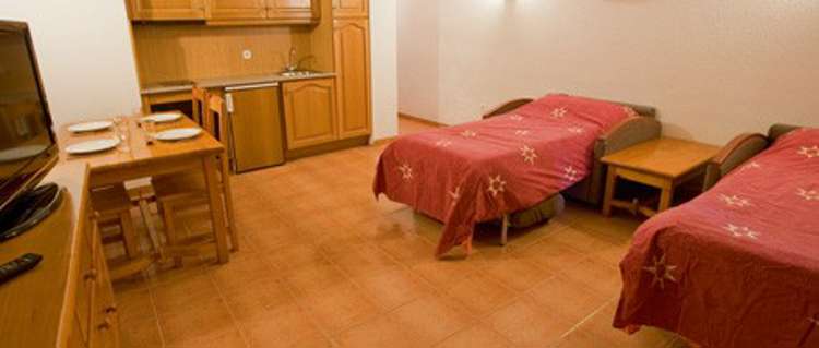 Property Picture