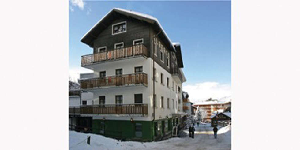 Property Picture