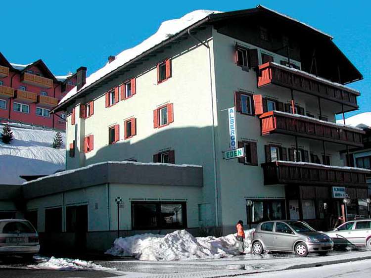 Property Picture