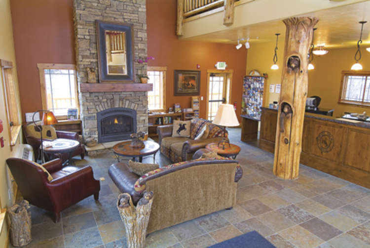 Property Picture