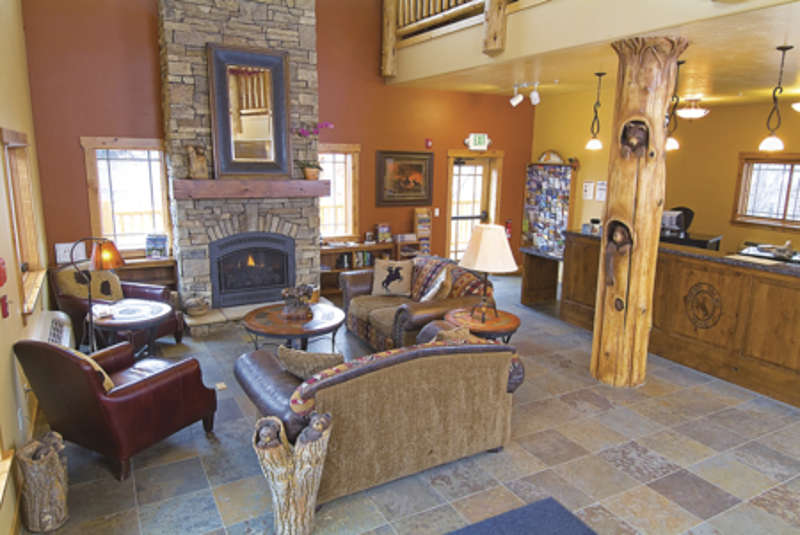 Property Picture