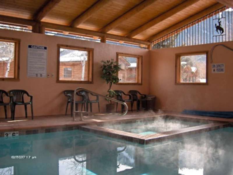 Property Picture