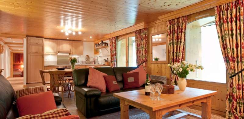 Property Picture
