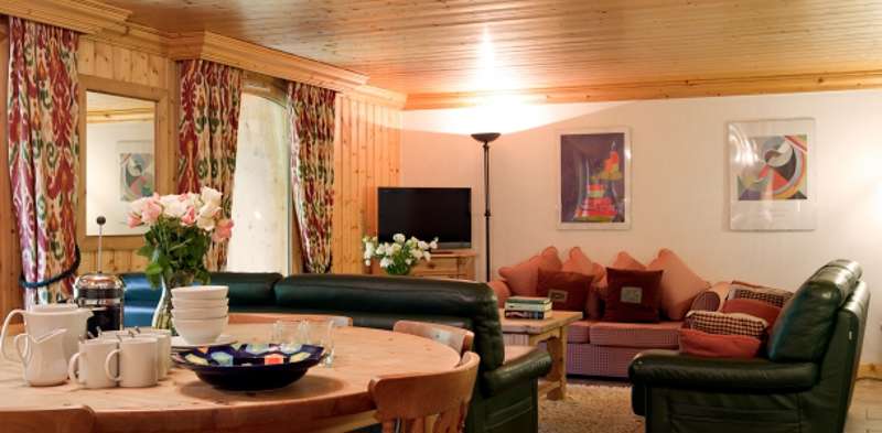 Property Picture