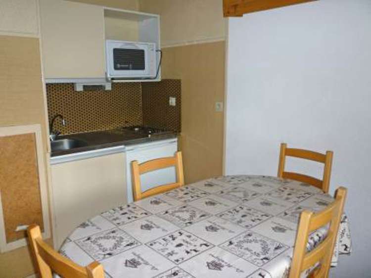 Les Asters (FR7358.100.10) Picture