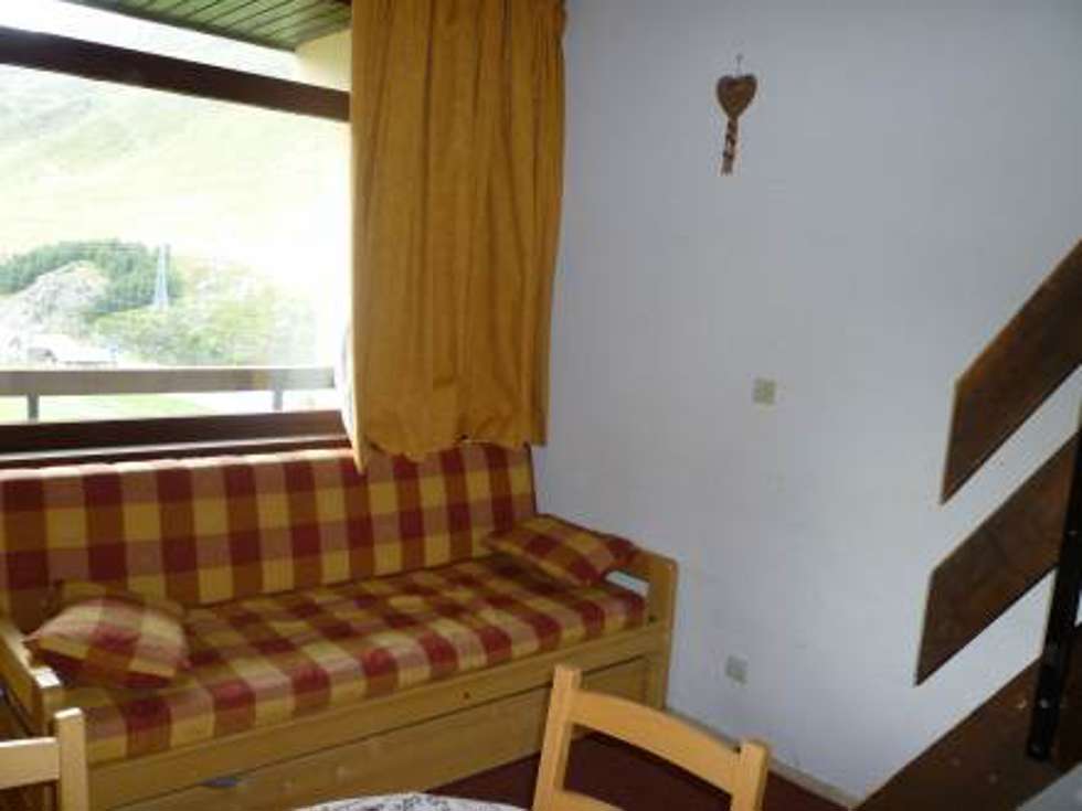 Les Asters (FR7358.100.10) Picture