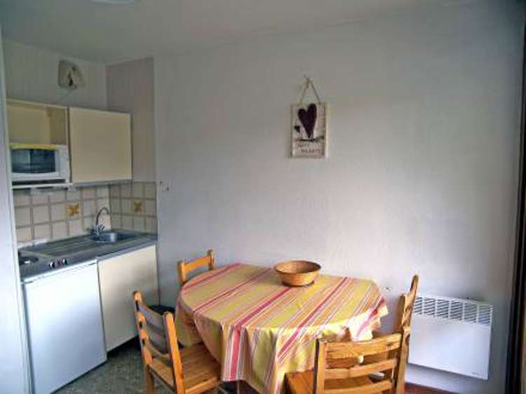 L'Argousier (FR7358.170.1) Picture