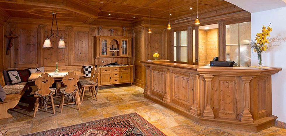 Property Picture