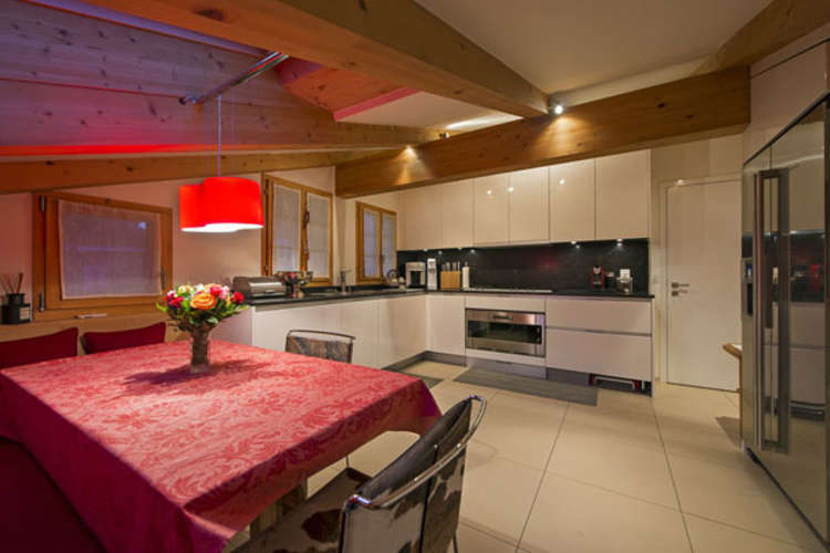 Property Picture