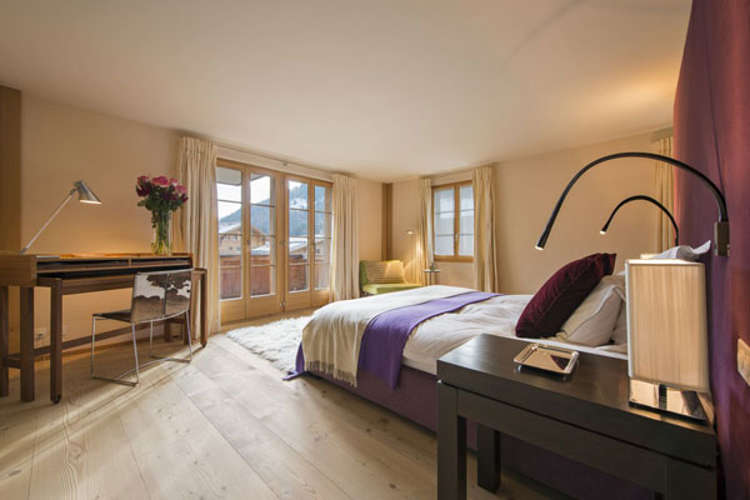 Property Picture