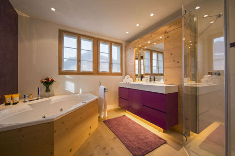 Property Picture