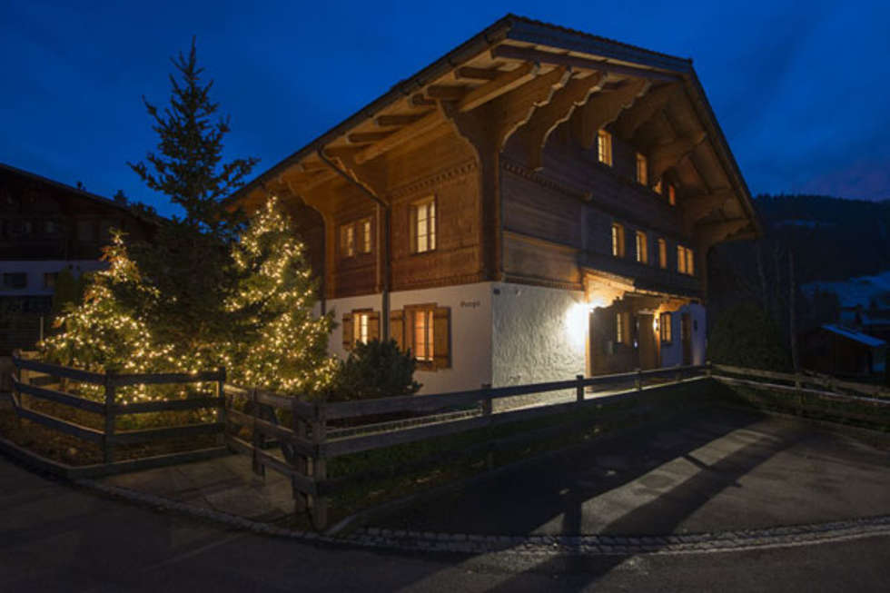 Property Picture