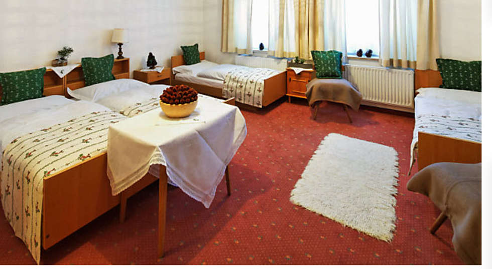 Property Picture