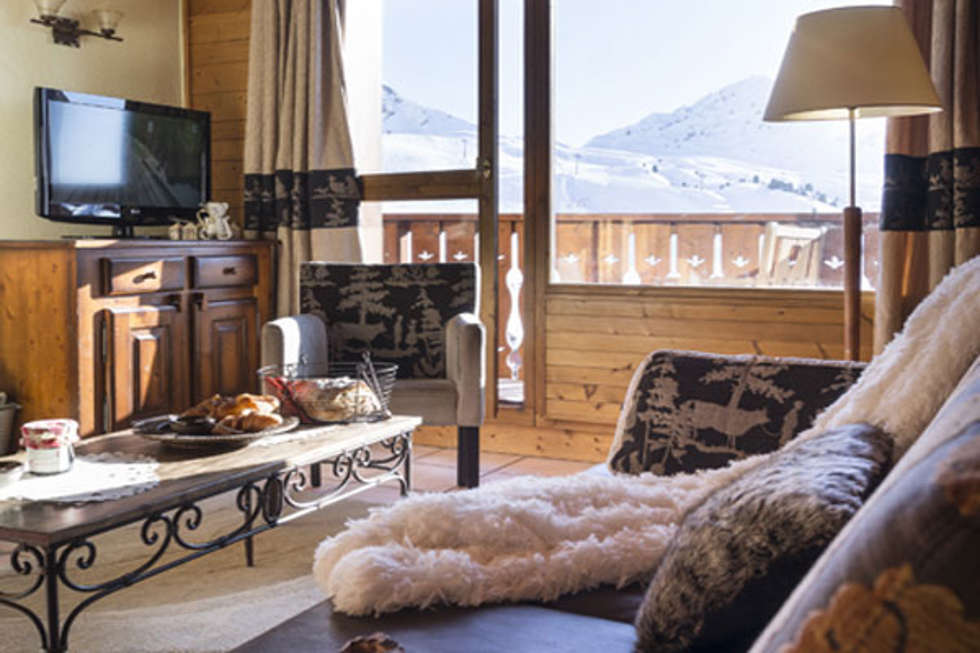 Property Picture