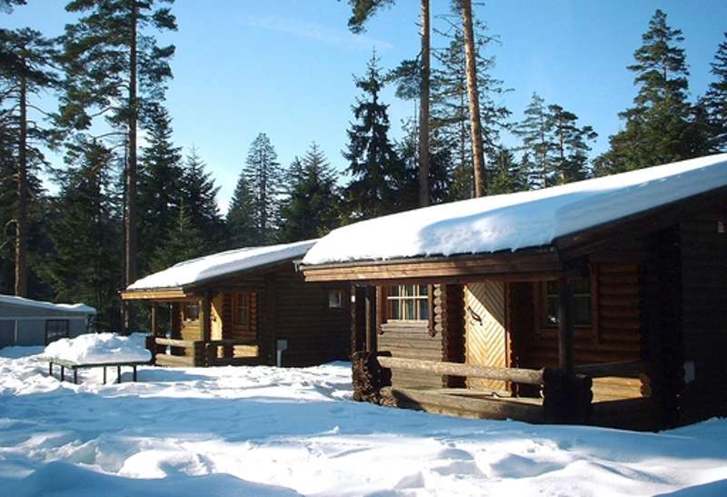 Property Picture