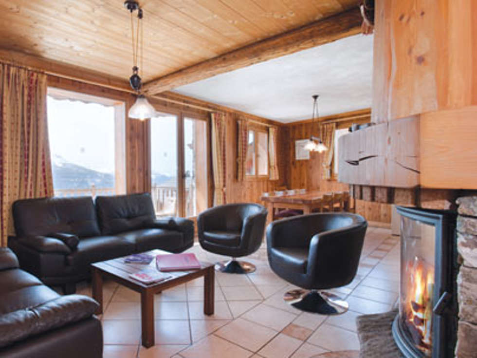 Property Picture