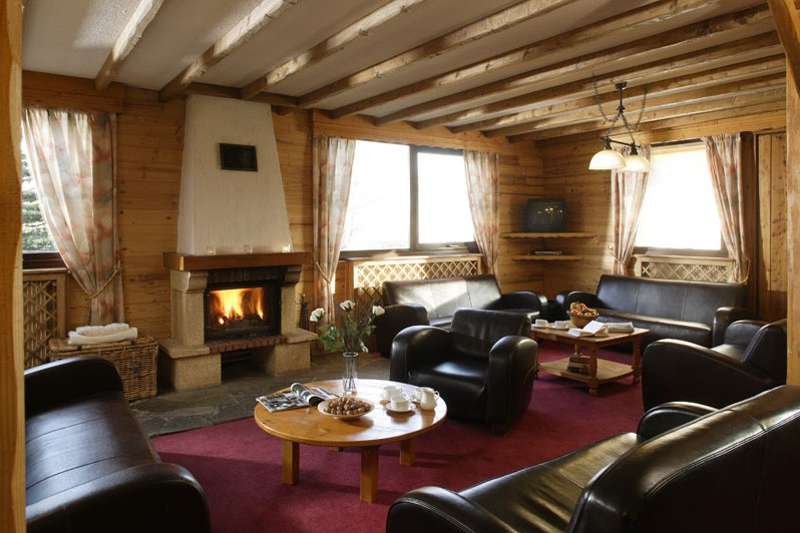 Property Picture