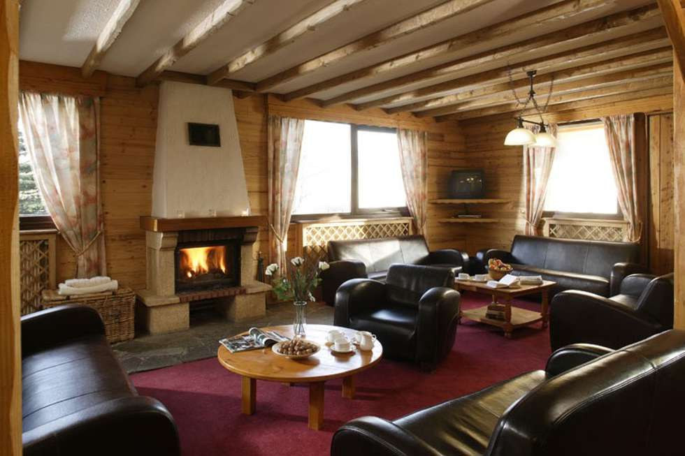 Property Picture