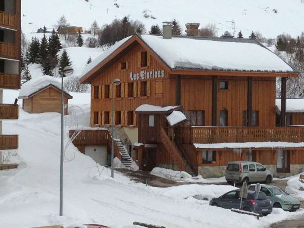 Property Picture