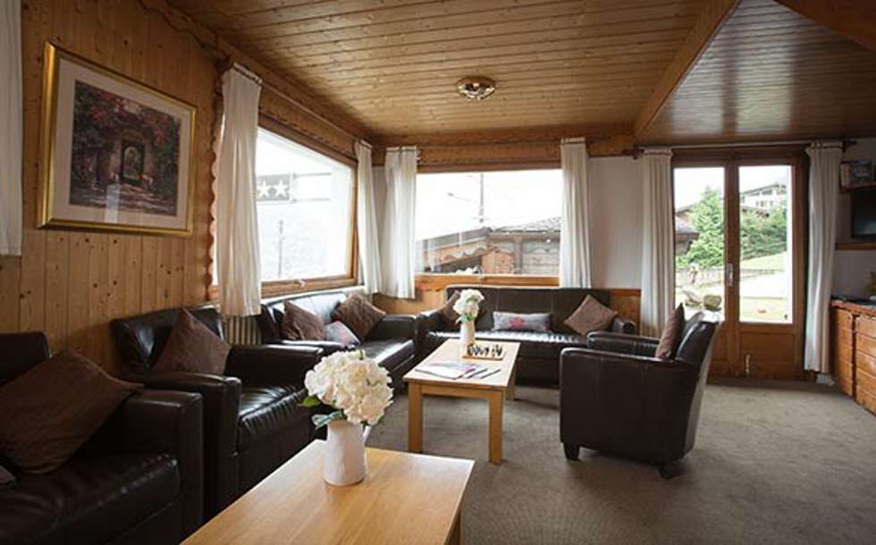 Property Picture