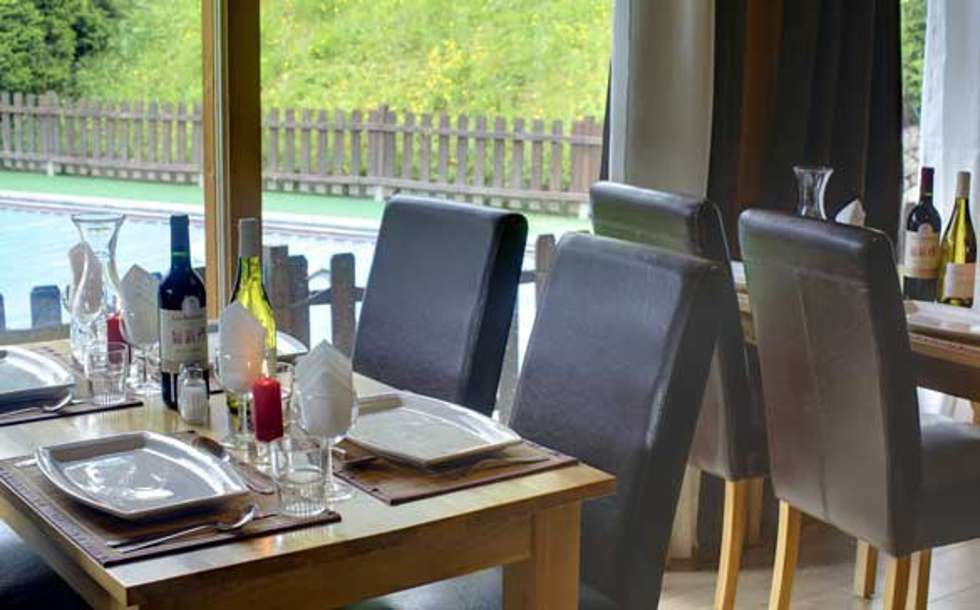 Property Picture
