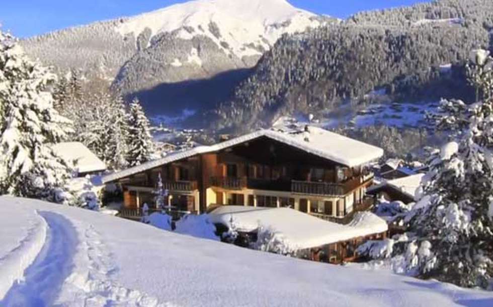 Property Picture