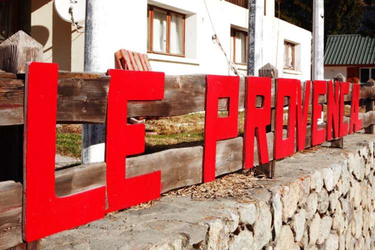 Property Picture
