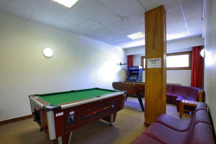 Property Picture