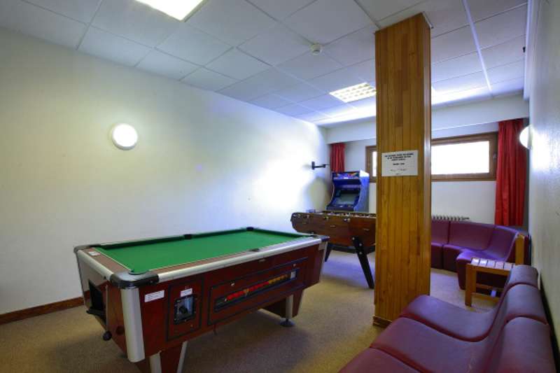 Property Picture