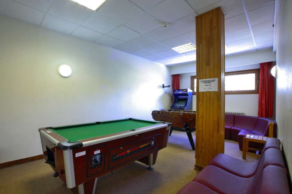 Property Picture