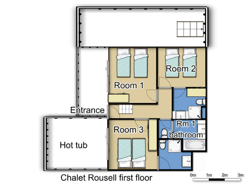 Property Picture