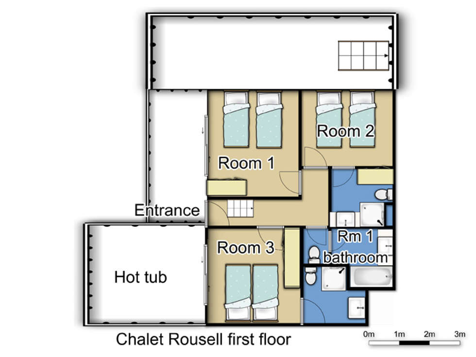 Property Picture