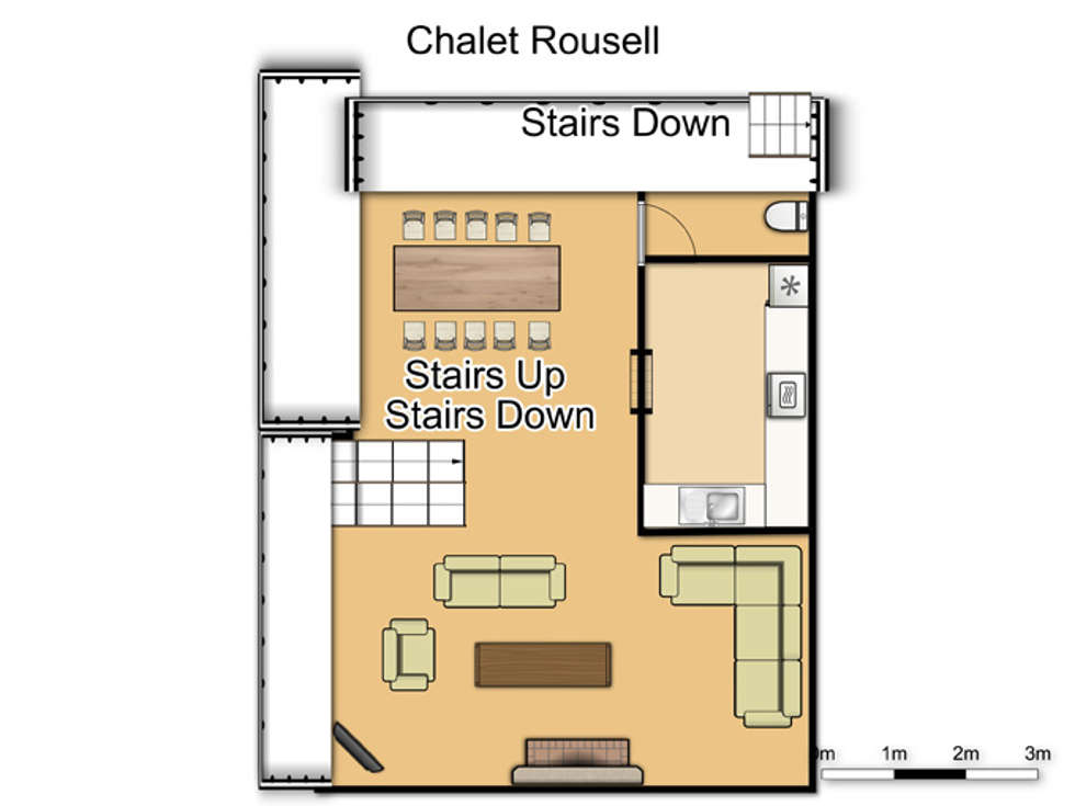 Property Picture