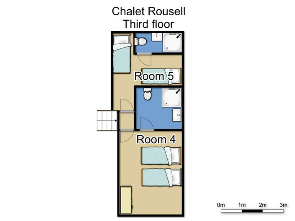 Property Picture