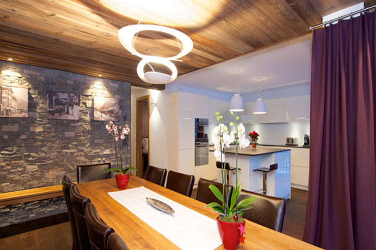 Property Picture