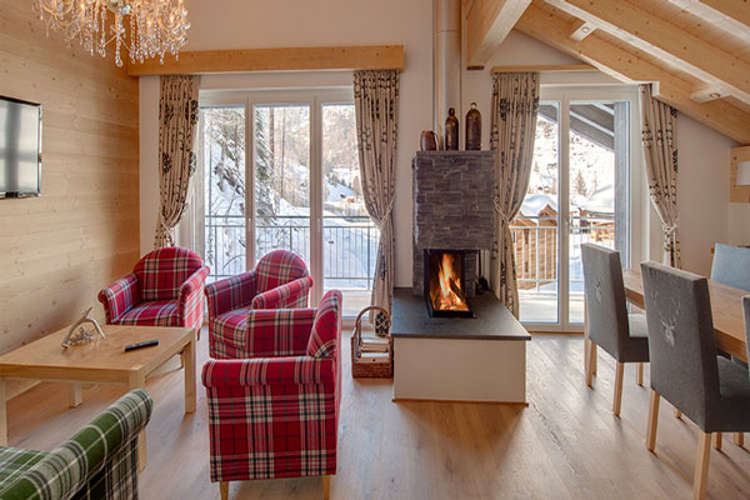 Property Picture