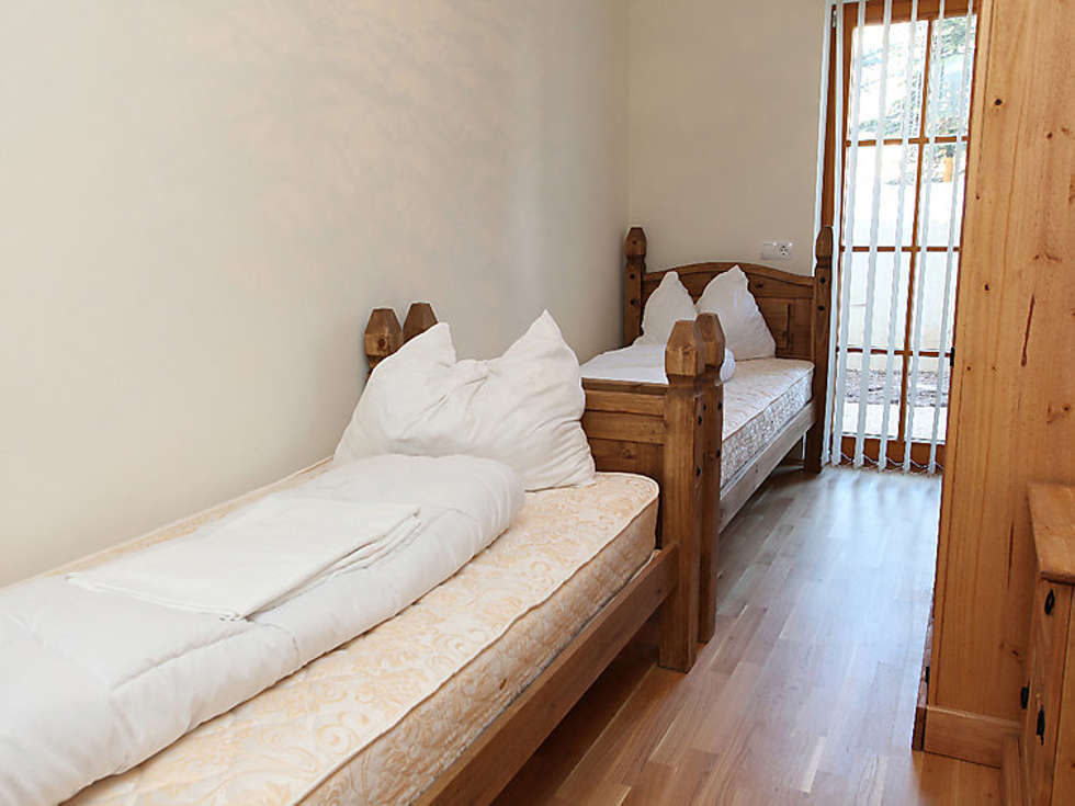 Apartment AT5661.300.31 Picture