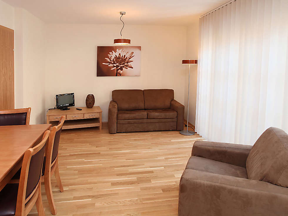 Apartment AT5661.300.31 Picture