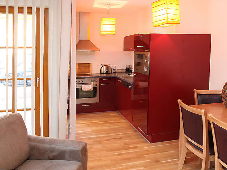 Apartment AT5661.300.31 Picture
