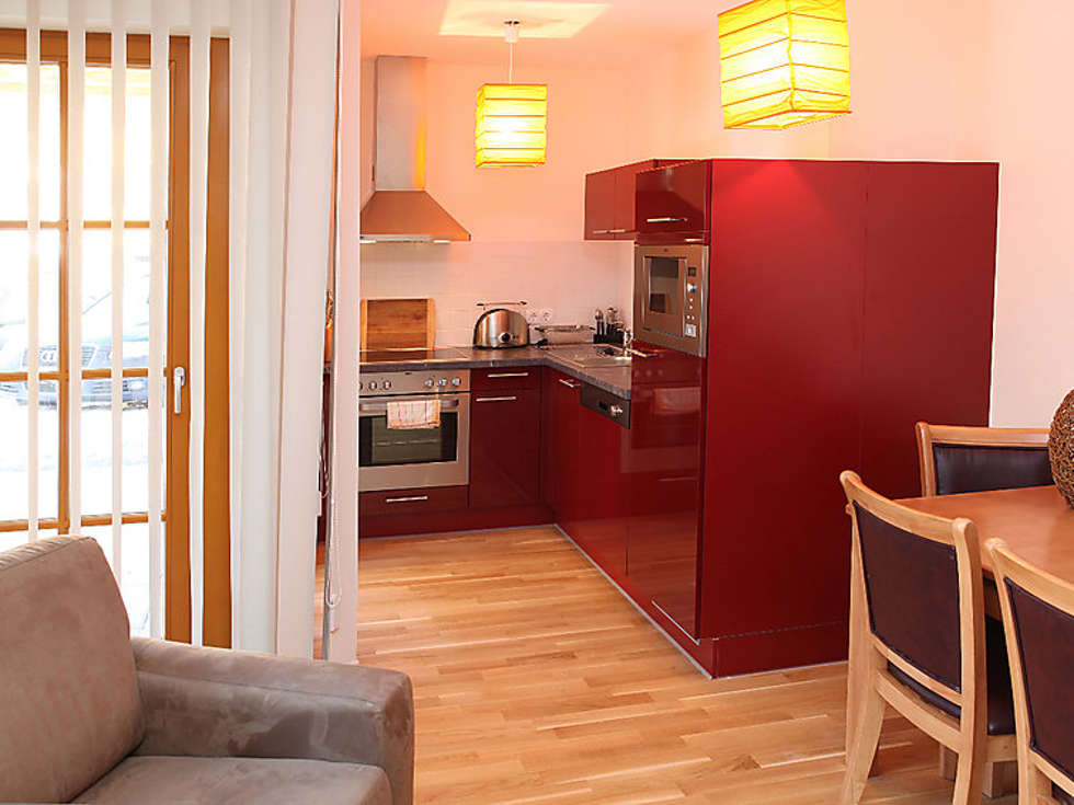 Apartment AT5661.300.31 Picture