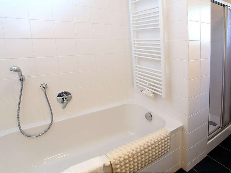Apartment AT5661.300.31 Picture