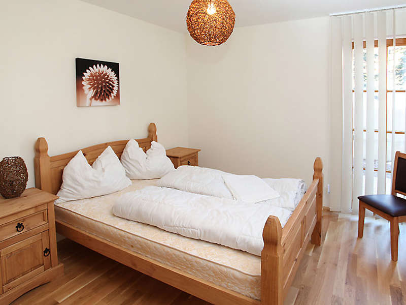 Apartment AT5661.300.31 Picture